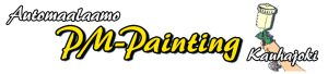 PM-Painting